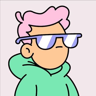 EthVosit5156's profile picture. 