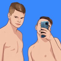 πππ’ππ ππππππππππ‘ π (@gaytwinkcouplex) 's Twitter Profile