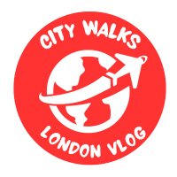 citywalkslondonvlog(@citywalks2) 's Twitter Profileg