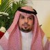 حنيان الحنيان (@h_alhunyan) Twitter profile photo حنيان الحنيان (@h_alhunyan) Twitter profile photo