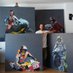 Manu Campa (@manucampa_art) Twitter profile photo Manu Campa (@manucampa_art) Twitter profile photo