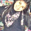 Laura Delvalle - @LauraDelvalle7 - Twitter