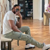 Izuku Midoriya (@clubtolu) 's Twitter Profile Photo