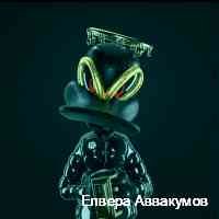 ava_kumovelver's profile picture. I’msweetlikehoney🍯