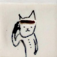 工藤あゆみ (@ayumikudo_art) Twitter profile photo