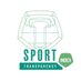The Sport Transparency Index (@sporttindex) Twitter profile photo