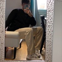 M E T T (@mattiicakes) 's Twitter Profile Photo M E T T (@mattiicakes) 's Twitter Profile Photo