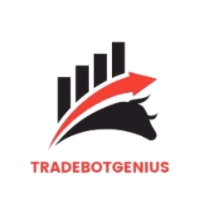 📈 I trade since 2011 & 5 star trading mentor. Let's go for 💵 financial freedom. Let's🏃make some money together!. 
Join us 👉 https://t.co/0gFV0nm9rN