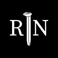 Rusty Nail Golf Society (@rustynailgolf) 's Twitter Profile