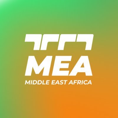 Official Twitter page for Middle East and Africa region for Trackmania. Discord: https://t.co/FHAwfD8pPU