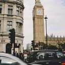 Viola Pugh - @PughViola4537 - Twitter