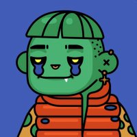 ๐ฉ๐ฒ๐ฑ๐ฒ (@vedenation) 's Twitter Profile