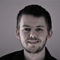 Sebastian Baunsgaard Profile