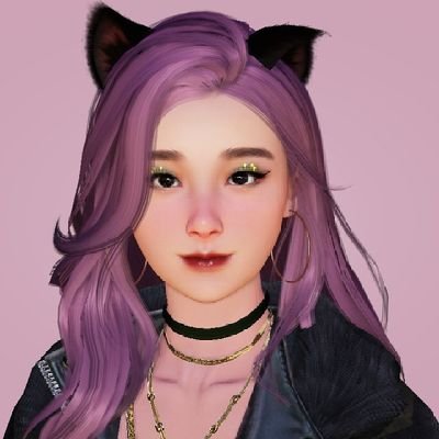 _VanillaSweet_'s profile picture.