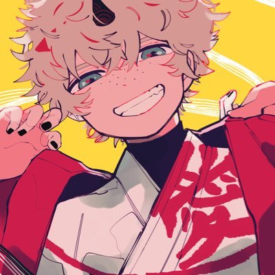 ライブ予定◉🎙️今年はもう12/20 (土) UTABUZZ 2部のみ◉ゆるく甘く推してってください( •︠·͜•︡ ) しあわせっ!さぶあか→@vv_mede_vv