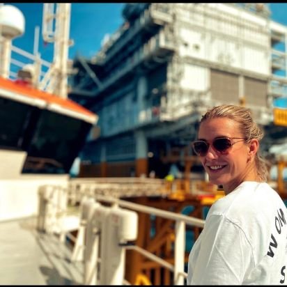 Marine engineer ⚓🛠️
my life at sea & beautiful destination🥥🌴☀️

Next ibiza🤿🌴☀️