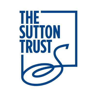 The Sutton Trust Profile