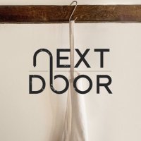 Restaurant Next Door (@restnextdoor) 's Twitter Profile