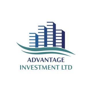 Advantage Investment specialises in sourcing the very best property investments specifically to meet our client's needs.