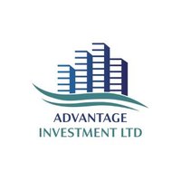 Advantage Investment (@advinvestltd) 's Twitter Profile