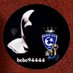 ابو شــــــهد الهلالي 🤍 (@bebe94444) Twitter profile photo ابو شــــــهد الهلالي 🤍 (@bebe94444) Twitter profile photo