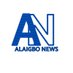 Alaigbo News (@alaigbonews) Twitter profile photo Alaigbo News (@alaigbonews) Twitter profile photo