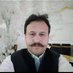 Afzaal Khan (@k20153946_khan) Twitter profile photo Afzaal Khan (@k20153946_khan) Twitter profile photo