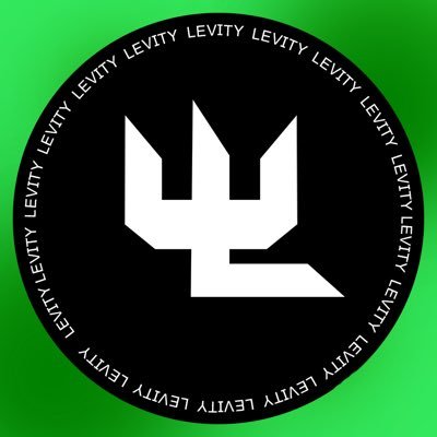 LevityHQ Profile Picture