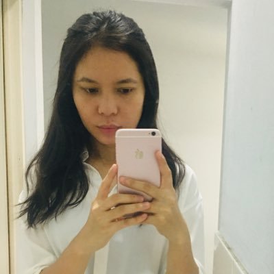 pontibaringbing's profile picture. 