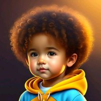 K£K£LI H¥ 〽️C£LF😎 (@kekeli_lucas) 's Twitter Profile