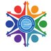 Olive Nunn - Shared Decision Facilitator at UHL (@uhlsdm) Twitter profile photo Olive Nunn - Shared Decision Facilitator at UHL (@uhlsdm) Twitter profile photo