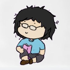 nongpann2's profile picture. 