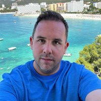 Joe (@joseph83beck) 's Twitter Profile