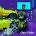 Claire Foster (@fosterceairel8) Twitter profile photo Claire Foster (@fosterceairel8) Twitter profile photo