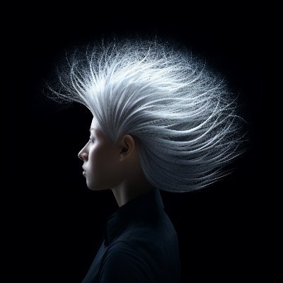 clepp Profile