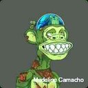 alec travis - @travis_ale26004 - Twitter