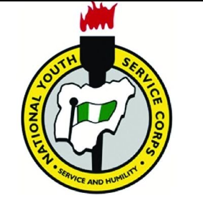 Official Twitter Page of the NYSC, Nonwa-Gbam Tai, Rivers State, Nigeria