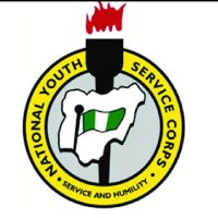 NYSC RIVERS STATE(@nyscrivers1) 's Twitter Profile Photo