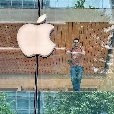 PabloAsekas's profile picture. 