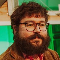 David Broder (@broderly) 's Twitter Profile