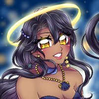 mal π« (@marshmalady) 's Twitter Profile