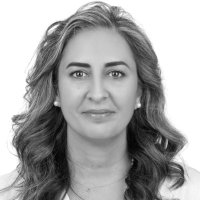 Tala Mauge (@talamauge) 's Twitter Profile