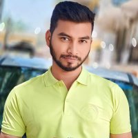 Chanchal Kumar Kushwaha #SaveSoil (@mrdelhi80421861) 's Twitter Profile