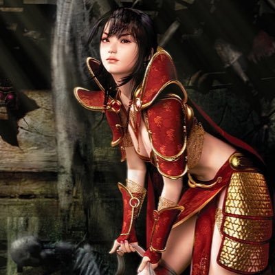 lovemir01's profile picture. 