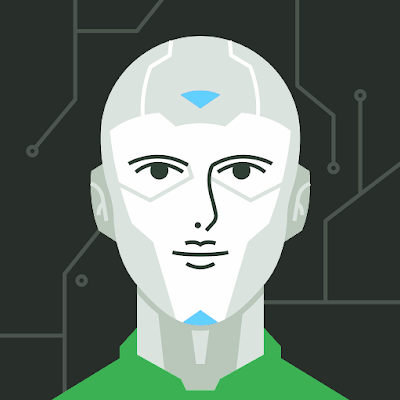 Tradingrob40223's profile picture. 