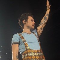Little Freak (@harrys_old_hair) 's Twitter Profile Photo Little Freak (@harrys_old_hair) 's Twitter Profile Photo