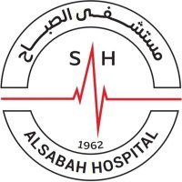 مستشفى الصباح (@alsabahhospital) 's Twitter Profile Photo مستشفى الصباح (@alsabahhospital) 's Twitter Profile Photo