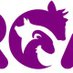 iROAR Podcasting Network (@iroarnetwork) Twitter profile photo iROAR Podcasting Network (@iroarnetwork) Twitter profile photo
