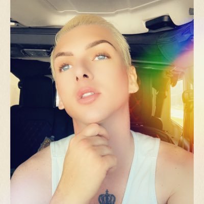 Sick & Perverted have always appealed to me, & the best things in life make you sweety. Naughty, Kink, Boy, I make spicy content and love to serve Daddy' 😈🤤💰