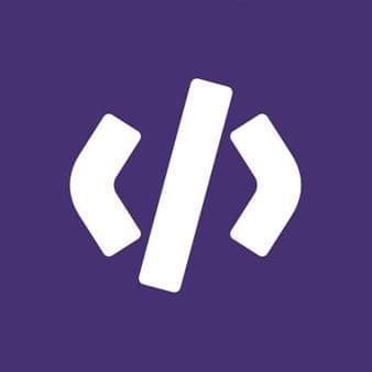 kleencode's profile picture. Software engineering is about problem-solving...